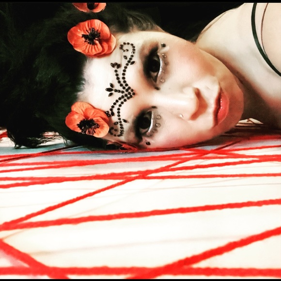 Meet your Posher, Feroxx - Picture 3 of 9